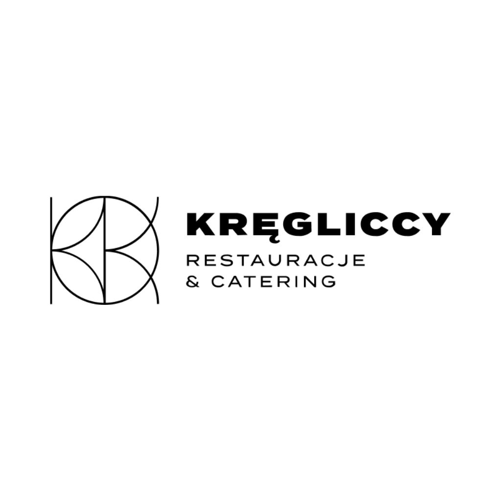 ADD Online Kręgliccy