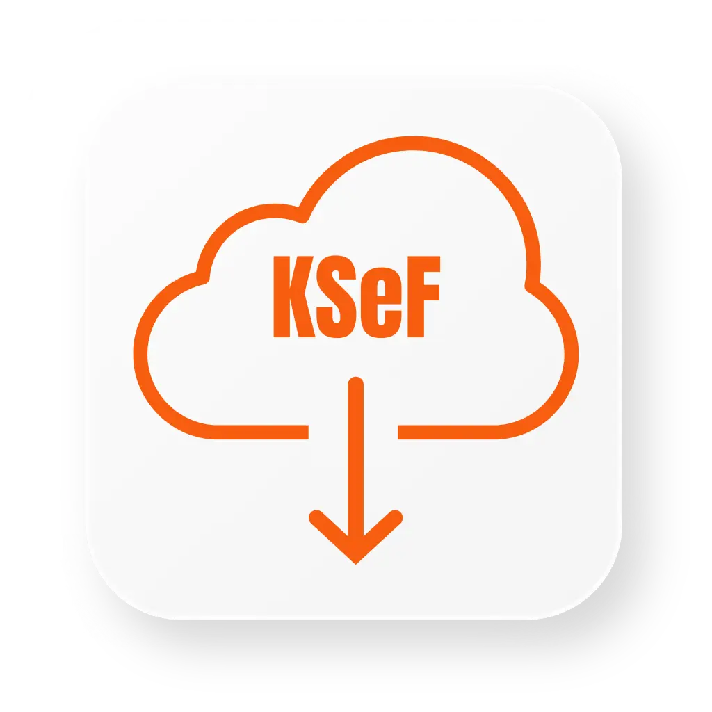 KSeF