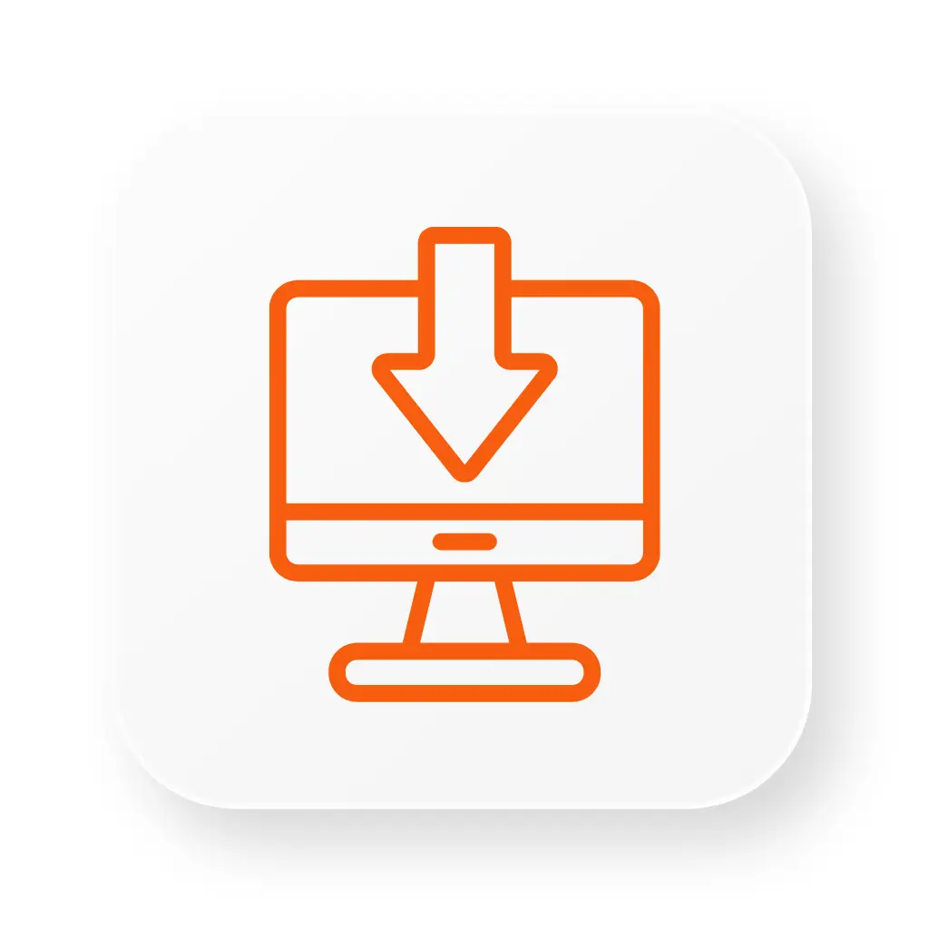 oprogramowanie dla gastronomii