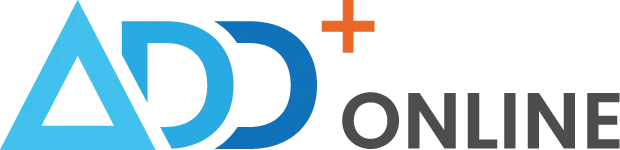 ADD ONLINE